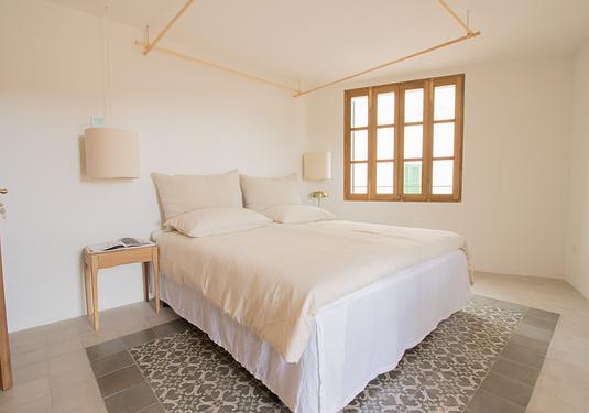 Town house in Soller