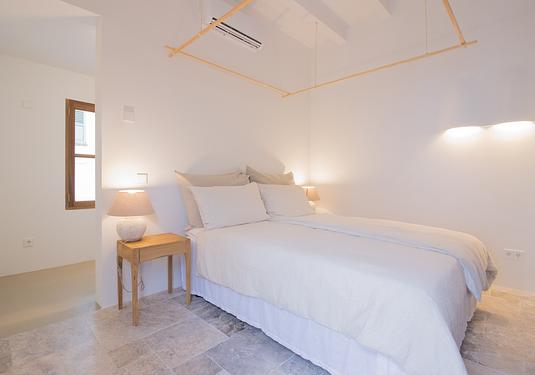 Town house in Soller