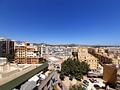 Apartment in Calpe