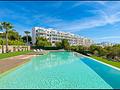 Apartment in Orihuela Costa