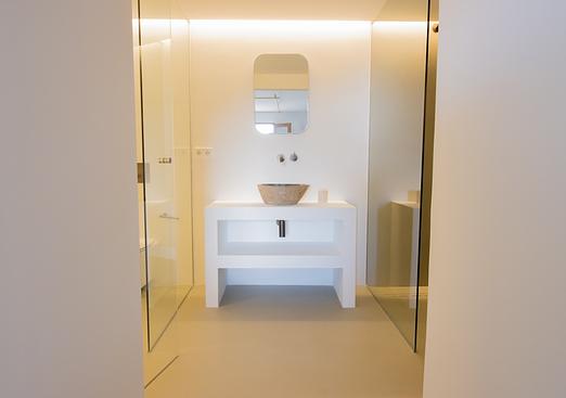 Town house in Soller