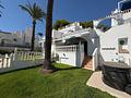 Villa in Villamartin