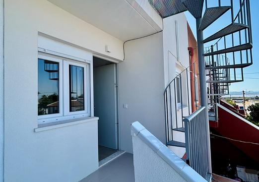 Apartment in Torrevieja