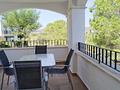 Apartment in Hacienda Riquelme Golf Resort