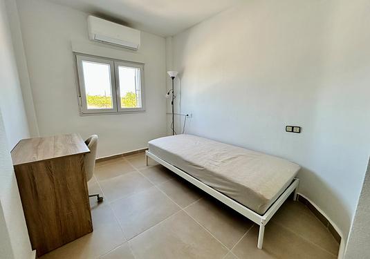 Apartment in Torrevieja