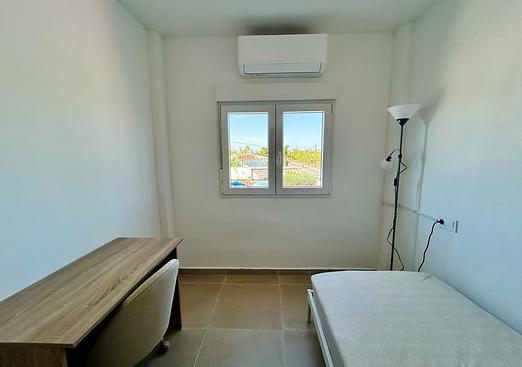Apartment in Torrevieja