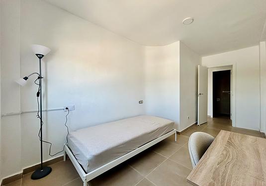 Apartment in Torrevieja