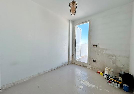 Apartment in Torrevieja