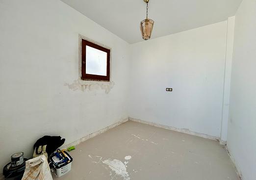 Apartment in Torrevieja