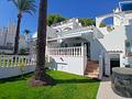 Town house in Villamartin