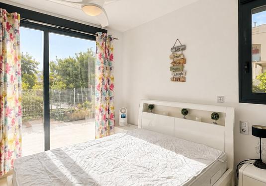 Apartment in Orihuela Costa