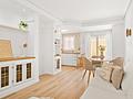 Town house in Orihuela Costa