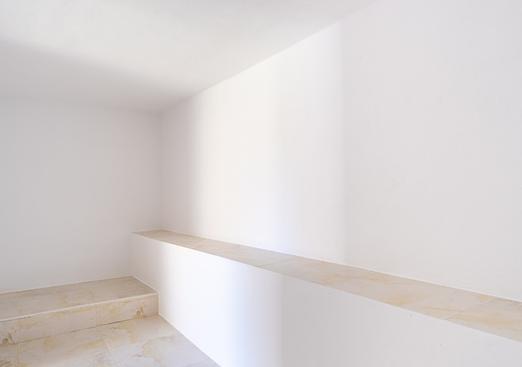 Town house in Orihuela Costa