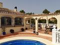 Villa in Orba