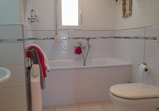 Villa in Orba