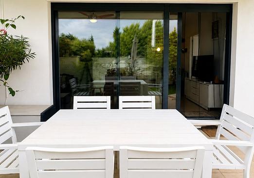Apartment in Orihuela Costa