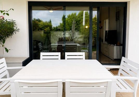 Apartment in Orihuela Costa