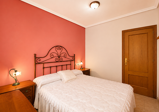 Apartment in Torrevieja