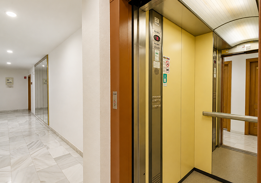 Apartment in Torrevieja