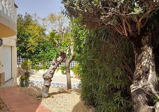 Villa in Orba