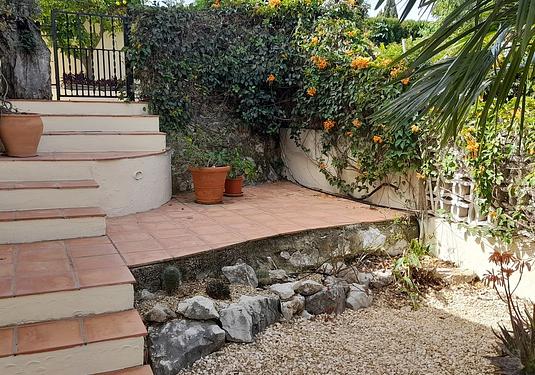 Villa in Orba