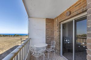 thumb 9