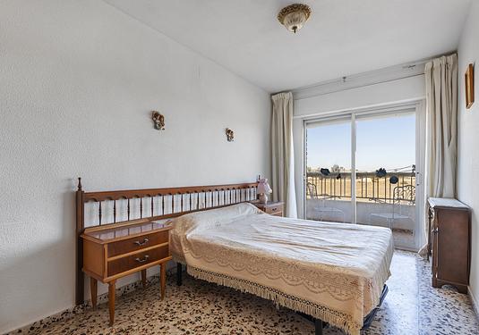 Apartment in Torrevieja
