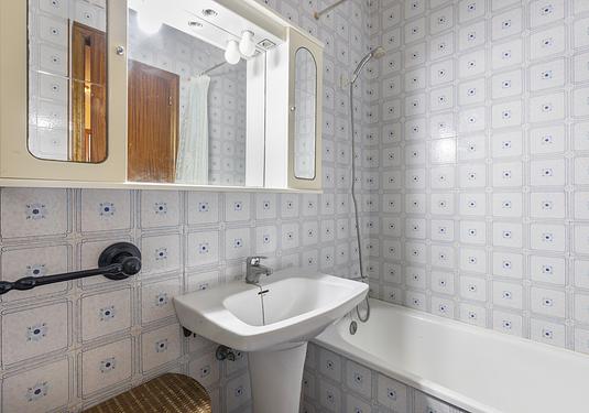 Apartment in Torrevieja