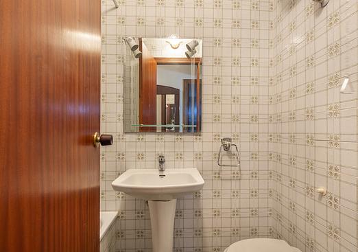 Apartment in Torrevieja