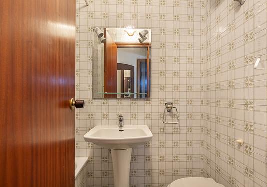 Apartment in Torrevieja
