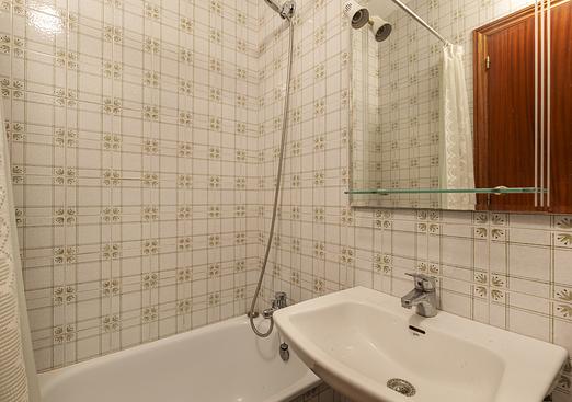 Apartment in Torrevieja