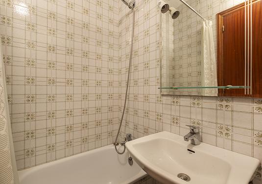 Apartment in Torrevieja