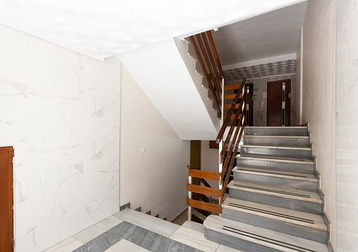 Apartment in Torrevieja