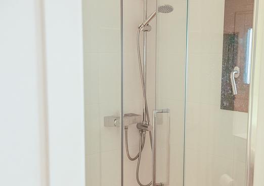 Town house in Santa Catalina