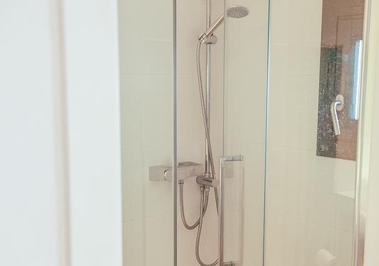 Town house in Santa Catalina