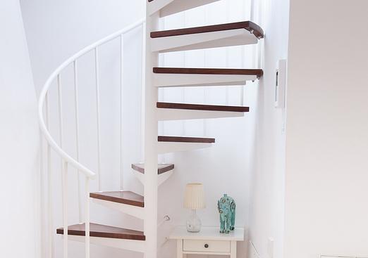 Town house in Santa Catalina