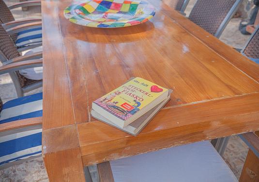 Apartment in Santa Ponsa