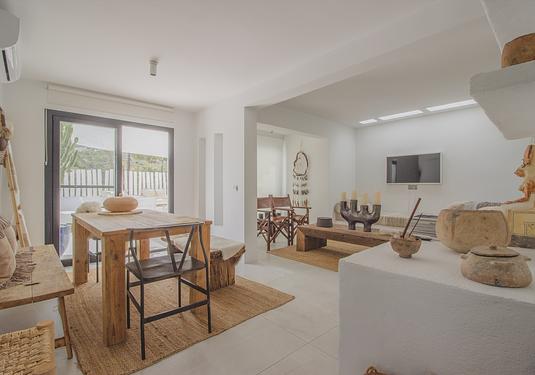 Town house in Portals Nous