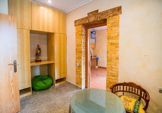 Villa in Orihuela