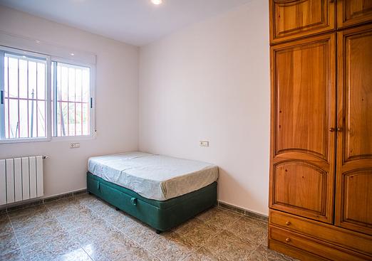 Villa in Orihuela
