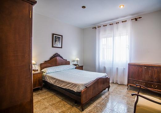 Villa in Orihuela