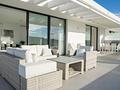 Apartment in Estepona