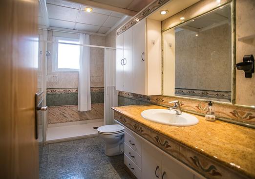 Villa in Orihuela