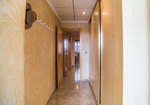 Villa in Orihuela