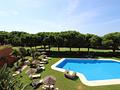 Apartment in Cabopino