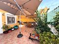 Bungalow in Torrevieja