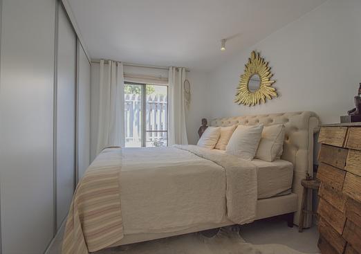 Town house in Portals Nous