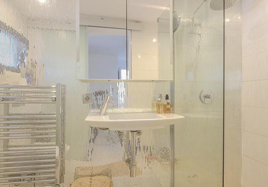 Town house in Portals Nous