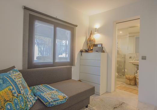 Town house in Portals Nous