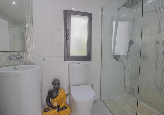 Town house in Portals Nous